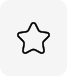 agency5-about-icon1