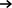 agency5-icon1