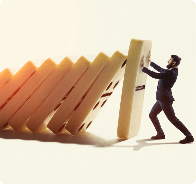 Crisis Management & Communications