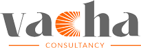 Vacha Consultancy